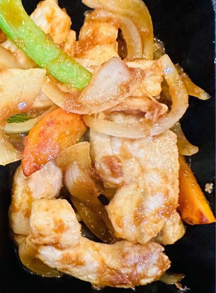軽食・喫茶 じゃんけん