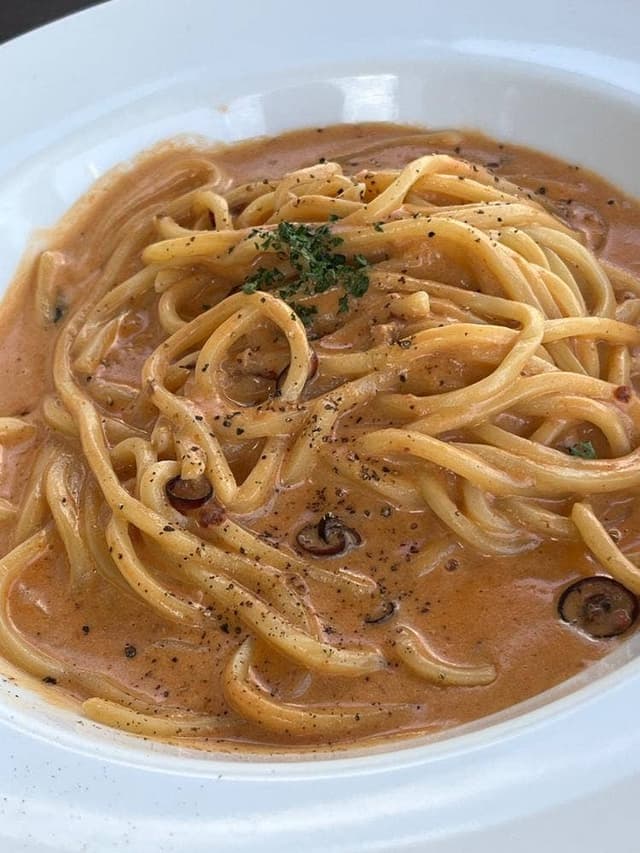 Cafe & Dining George 駒沢食堂 - サブ画像1