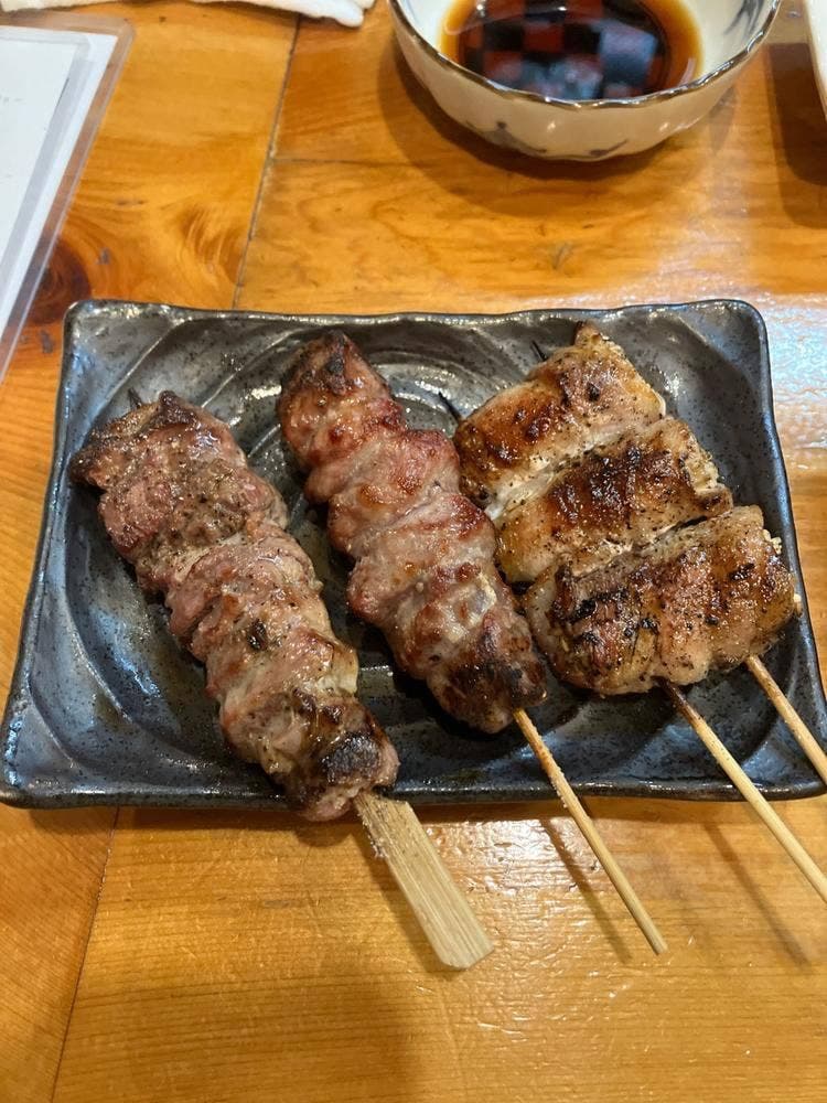 まる介