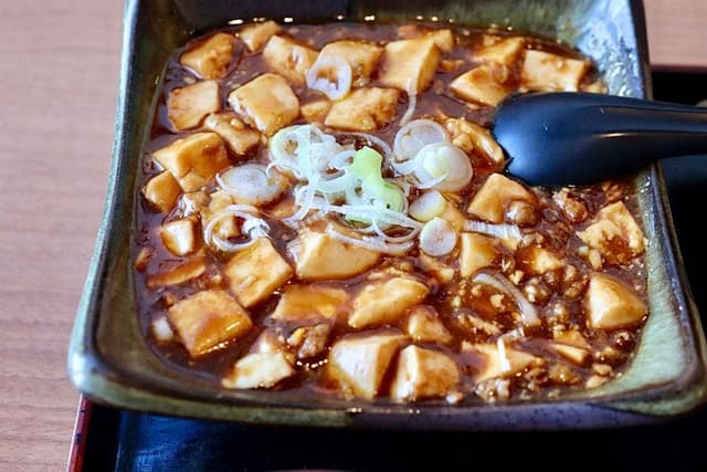 台湾料理 友采香 - サブ画像2