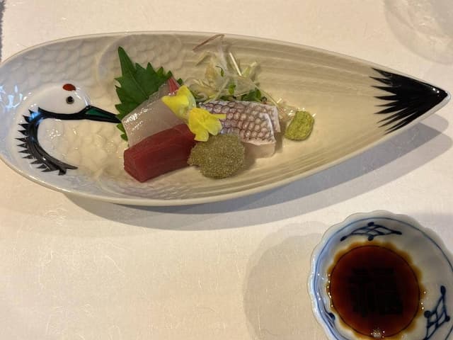 加賀料理 やまぐち - サブ画像2