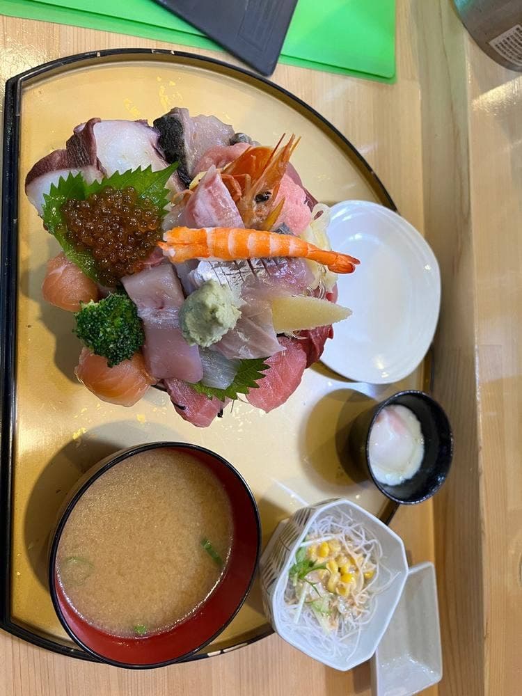 太田市藪塚町 ダイニング まさ坊