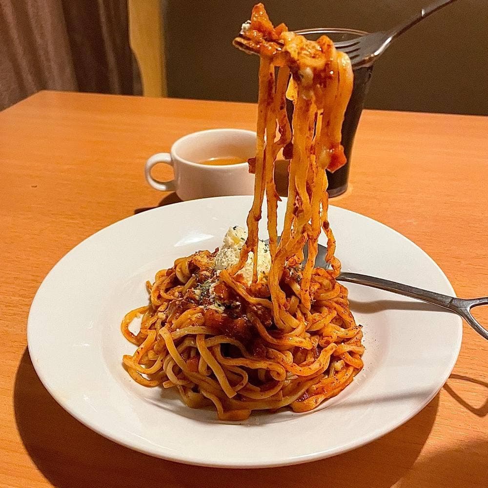 大宮ガーデンファーム 大宮店