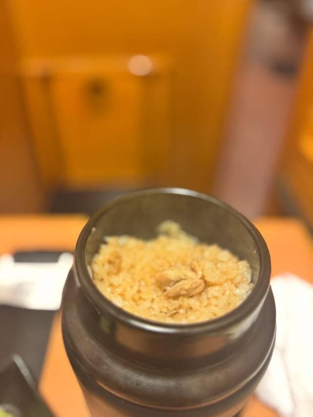 九州酒場 縁 江古田店 - サブ画像3