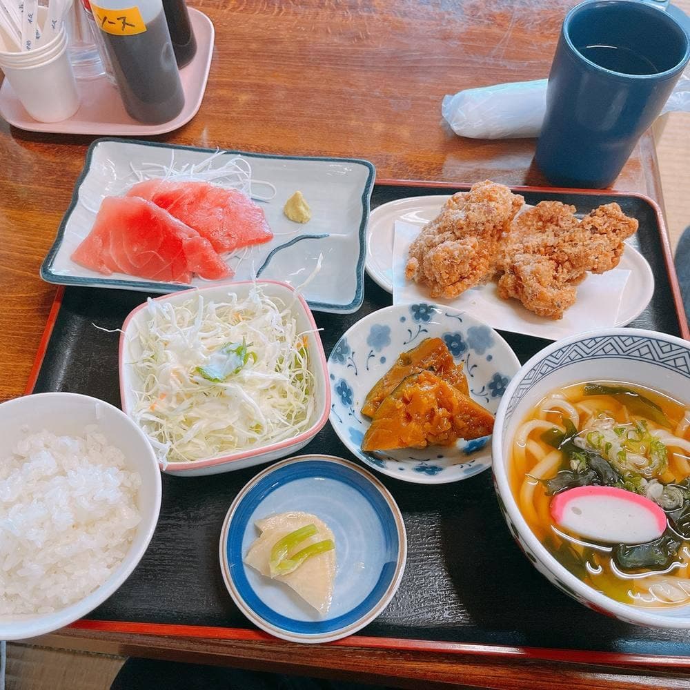 蘭奈