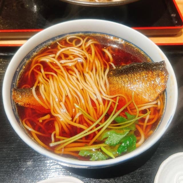 登喜和屋 - サブ画像3
