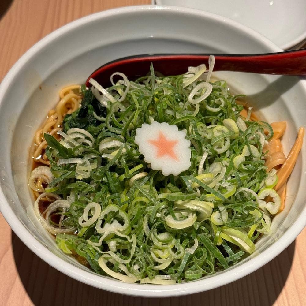 上星商店 横浜シンフォステージ店