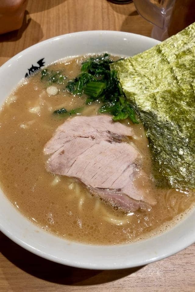 まだ洞くつ家 - サブ画像2