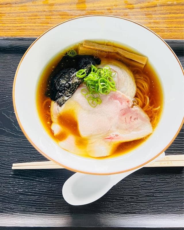 飯田商店 - サブ画像3
