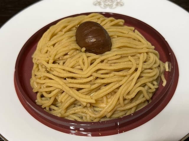 麻布野菜菓子 - サブ画像1