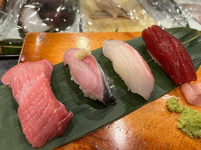 若竹 - サブ画像3