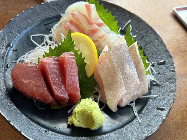 酒場 山加商店 - サブ画像3