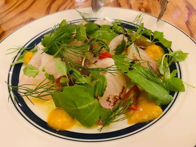 ALIARE - サブ画像2