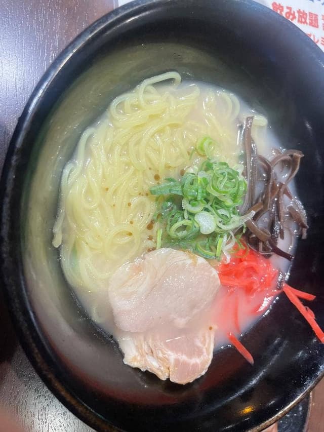 ごちや大ホール 小倉店 - サブ画像3