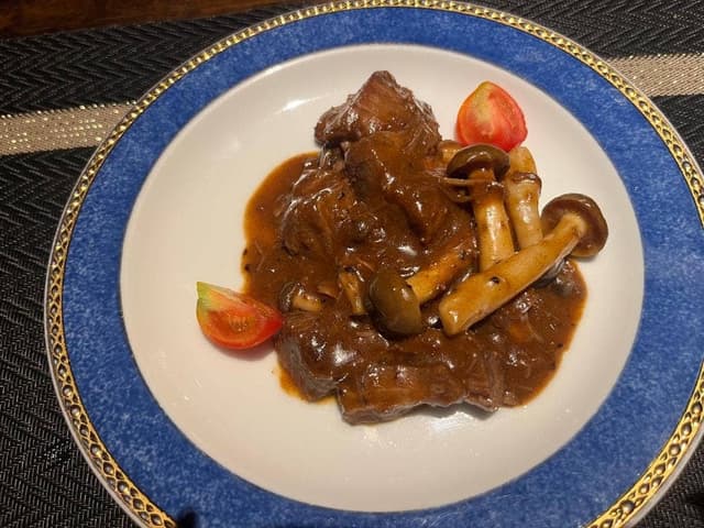 創作料理一喜 瓢箪山店 - サブ画像1