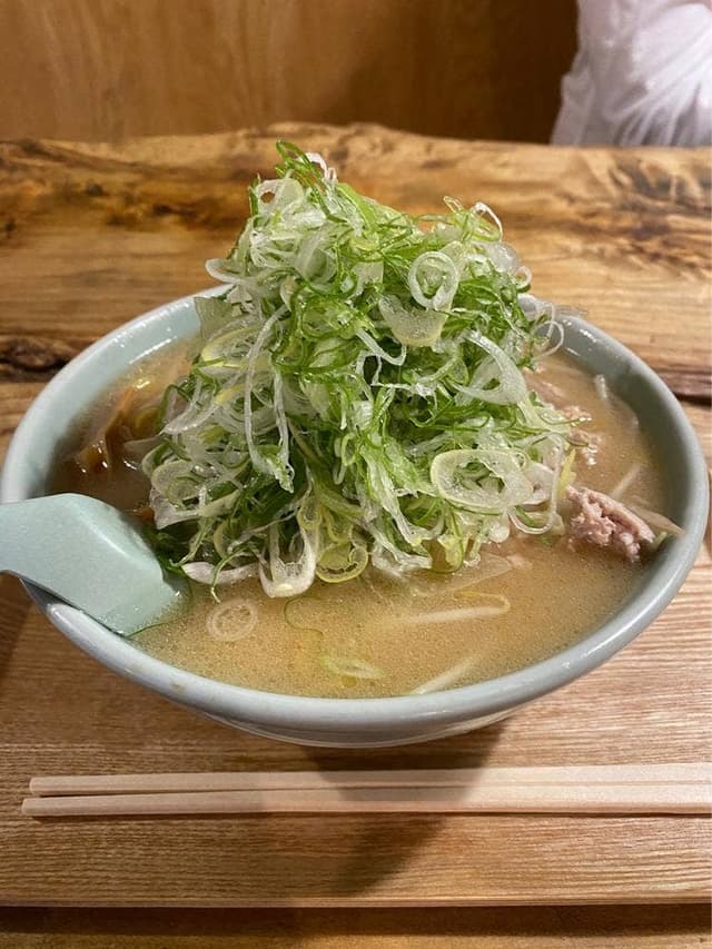 喜来登 - サブ画像2