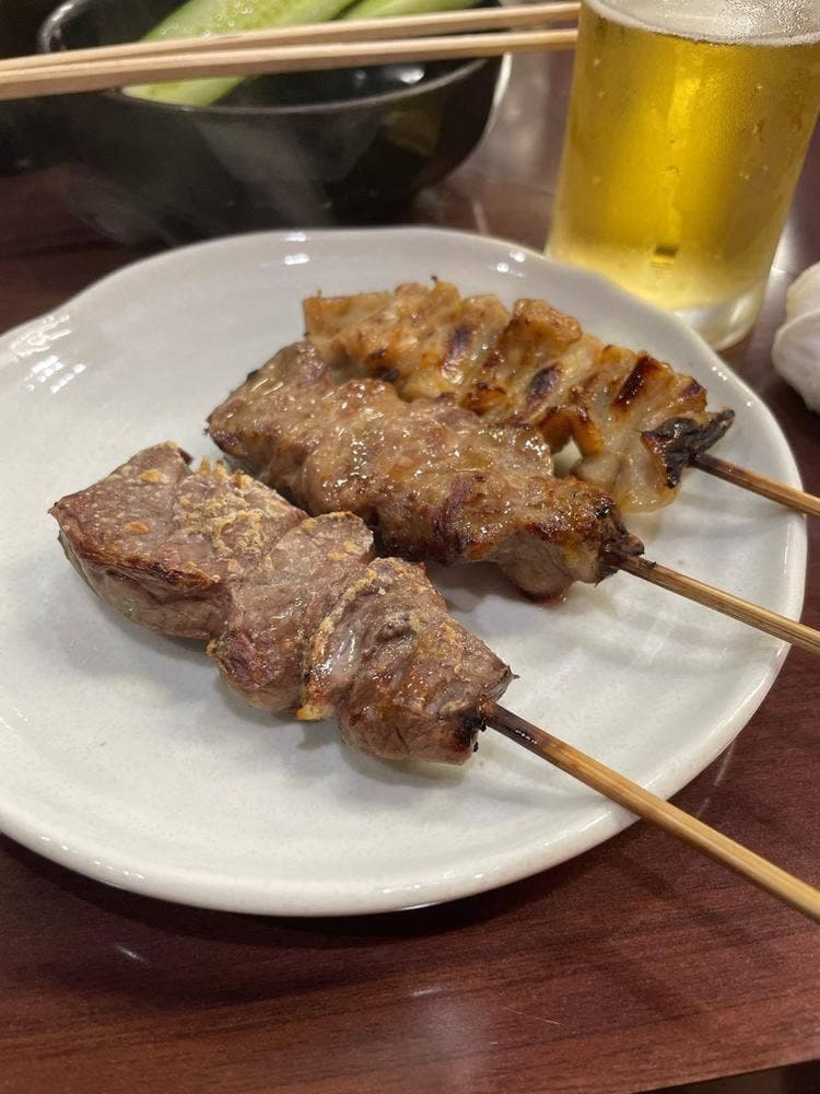 ぐっさん