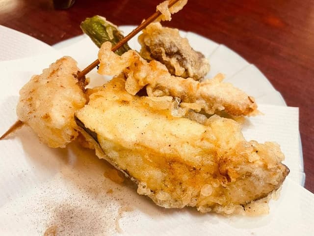 たつみ - サブ画像1