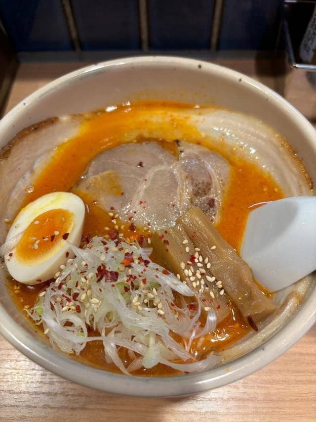 旭がのぼるまで - サブ画像2