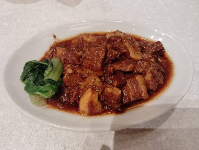 台湾+中華バル 台中香 ヨドバシ仙台店 - サブ画像1