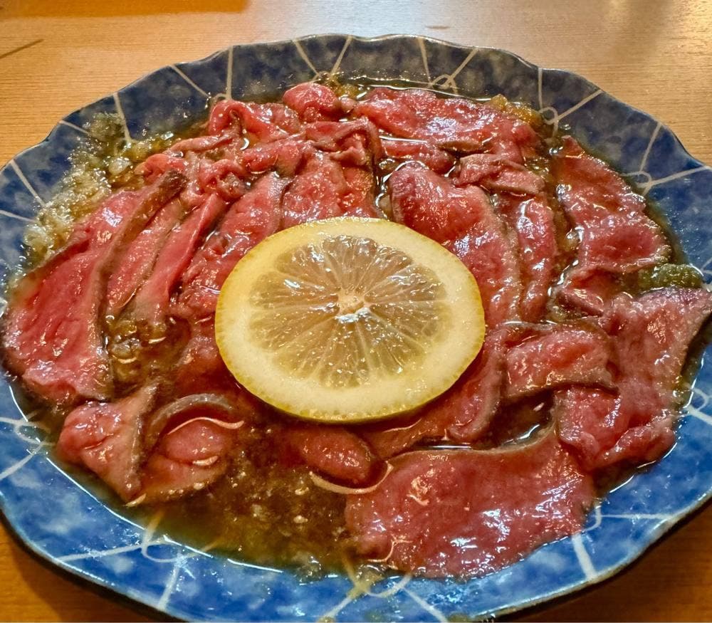 鳥福