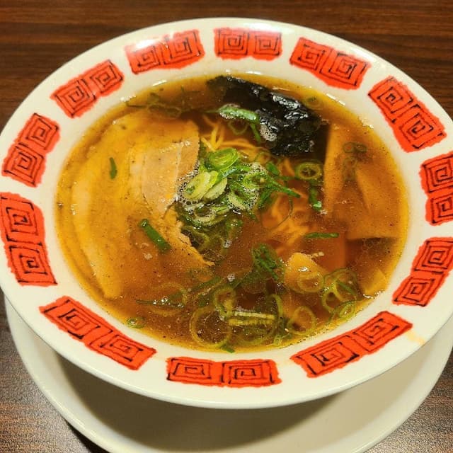 バーミヤン 国分寺駅前店 - サブ画像1