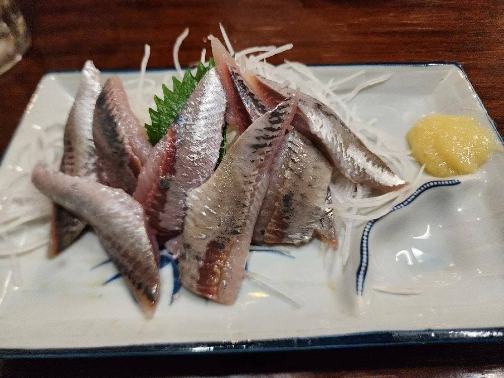 サエモン