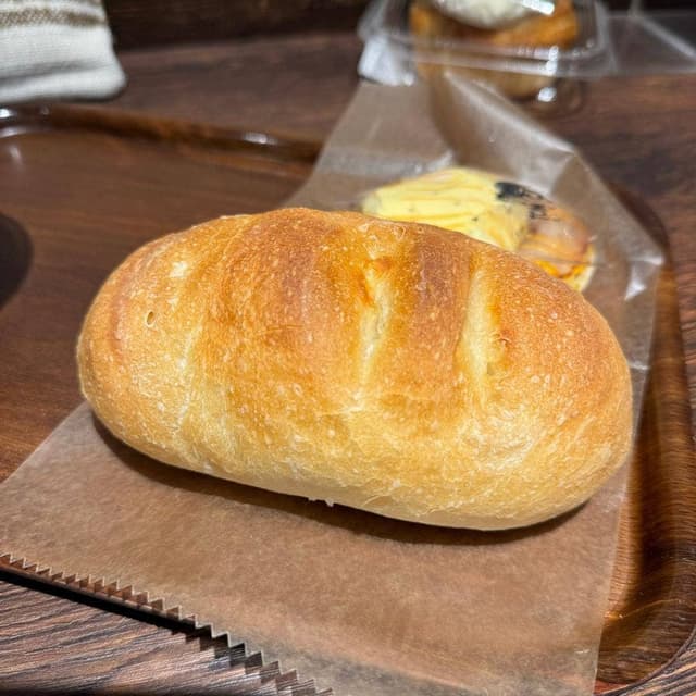 TOM CAT BAKERY 横浜店 - サブ画像2