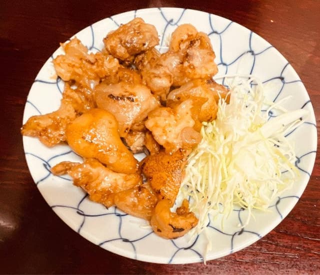 いろは東店 - サブ画像2