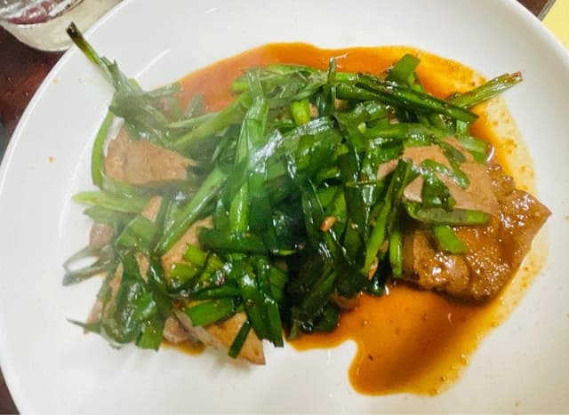 いろは東店 - サブ画像3