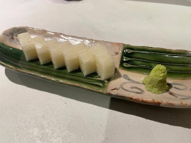 NK 蕎麦屋の二階 - サブ画像2