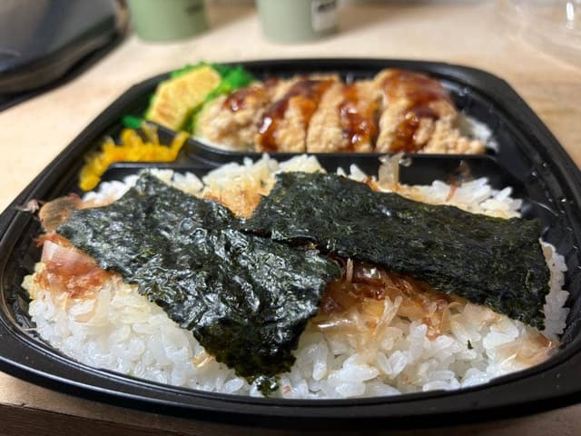 キッチンオリジン 武蔵境店 - サブ画像3
