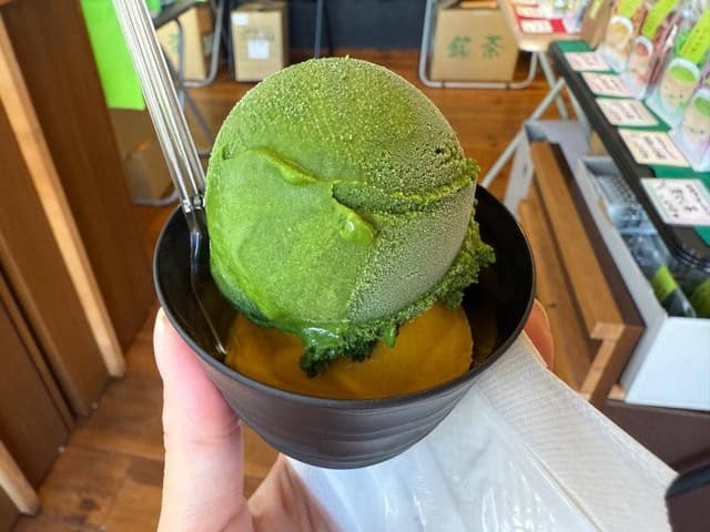 ななや 藤枝店 - サブ画像2