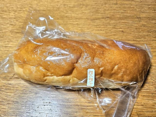 メルシーメルシー - サブ画像1