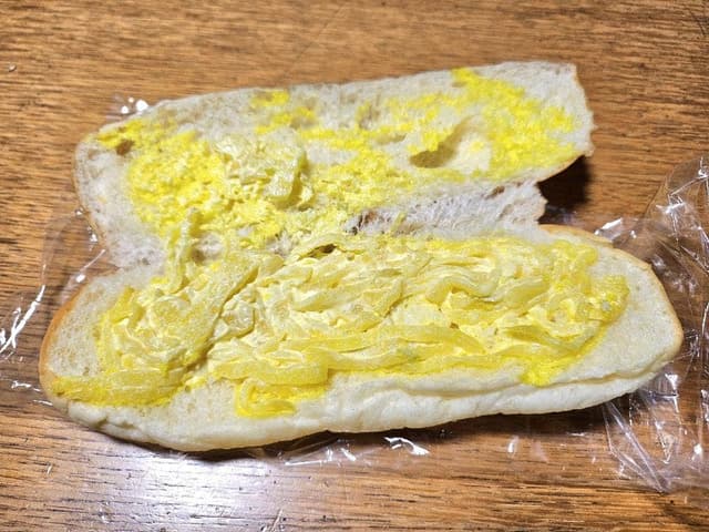 メルシーメルシー - サブ画像2