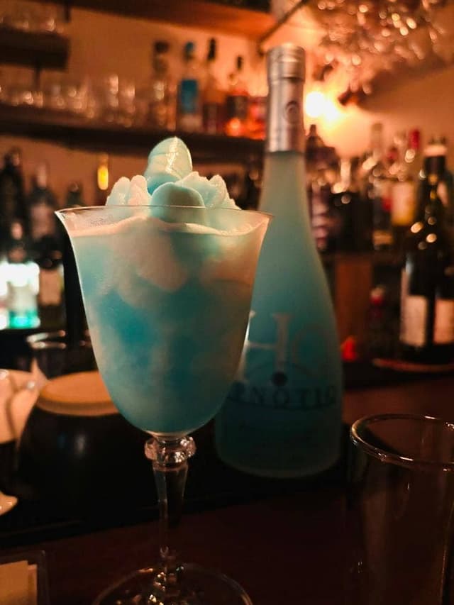 Bar Cocktail&Heart - サブ画像2