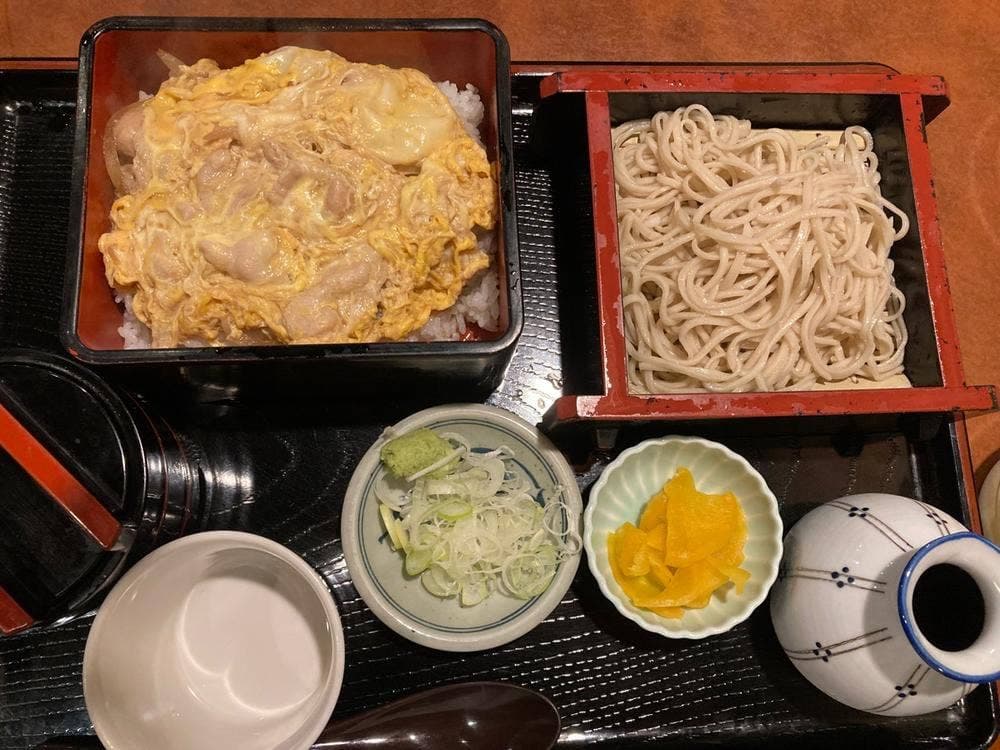 真打