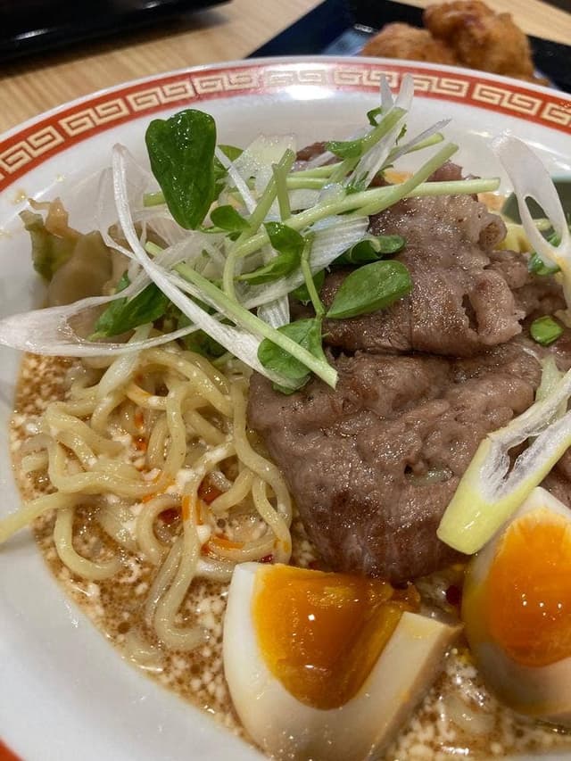 ゆかのこしかけ - サブ画像1
