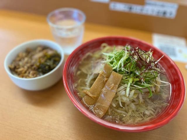 ララみなと亭 - サブ画像2