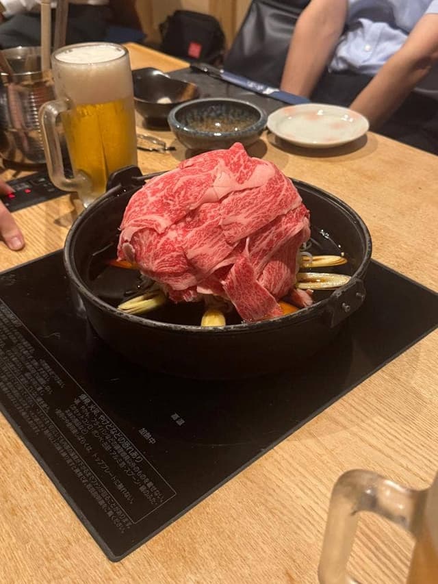 信旬酒肴 幸先 - サブ画像2