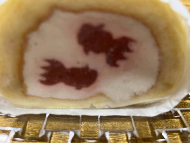 銀河工場 - サブ画像1