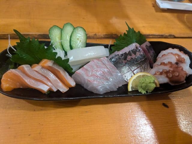 WaiWai - サブ画像2