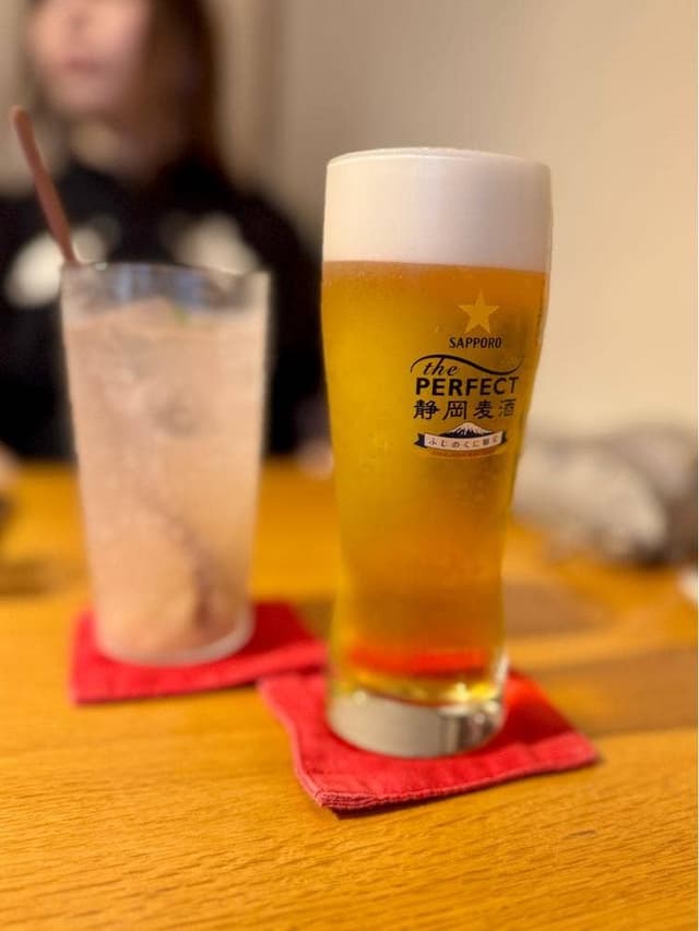 KICHI+ - サブ画像1