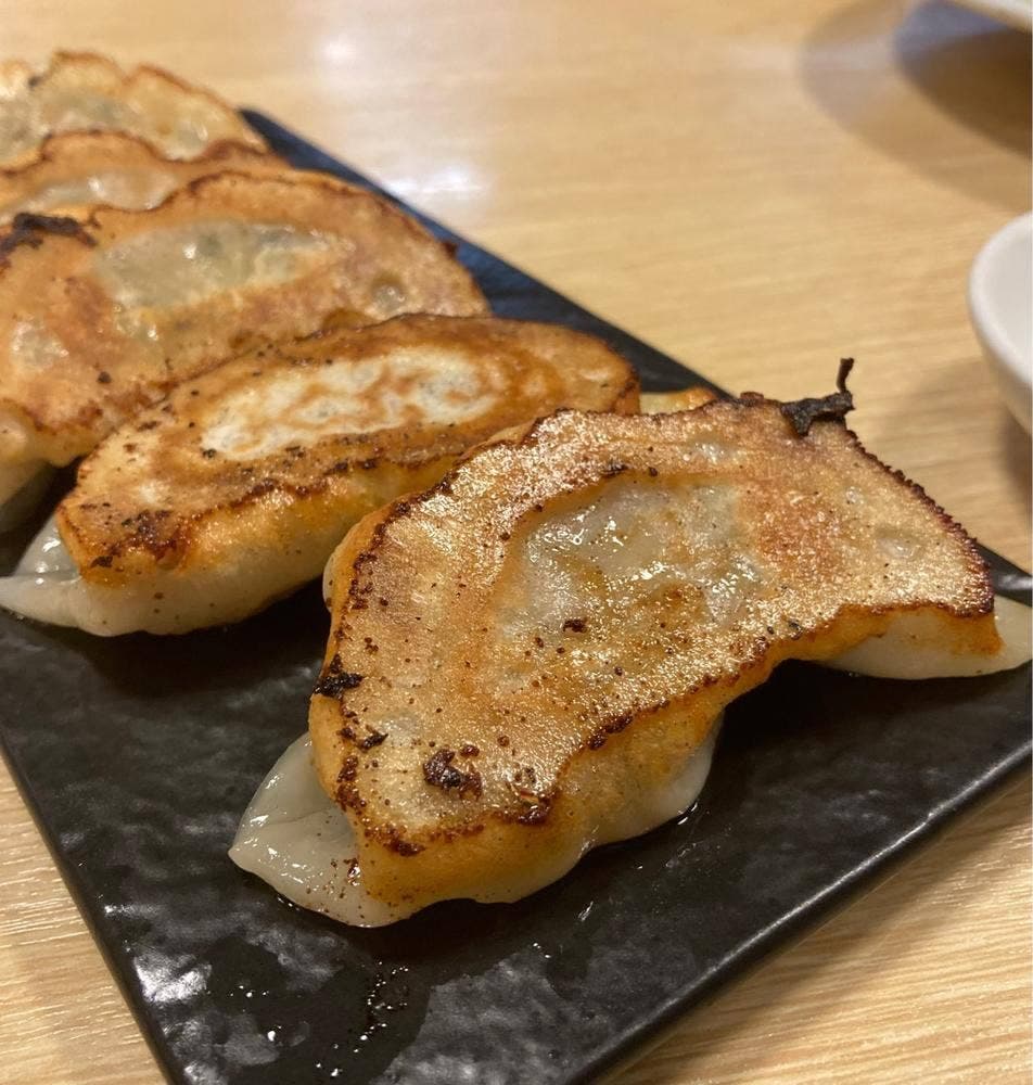 中華ごはん かんざし