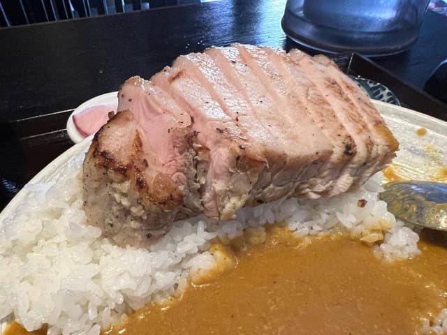 居酒屋 peakあさの - サブ画像2