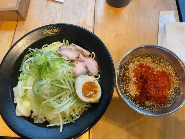 TONQAL - サブ画像2