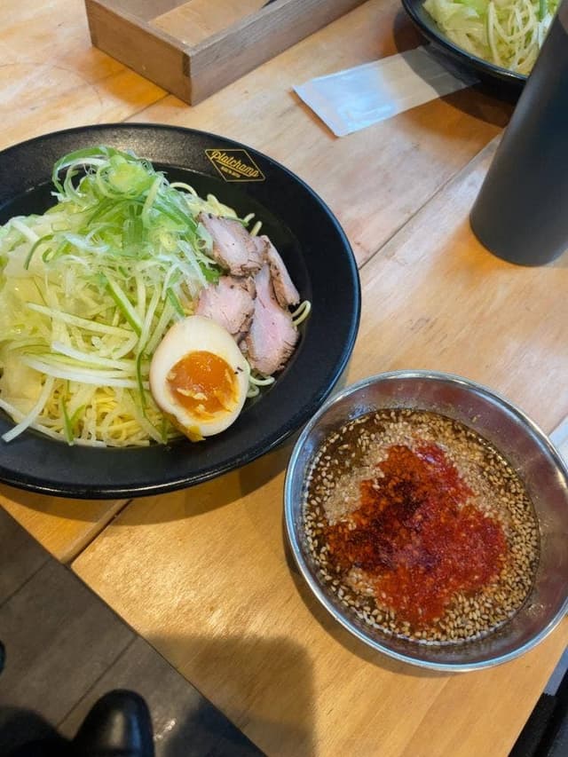 TONQAL - サブ画像3