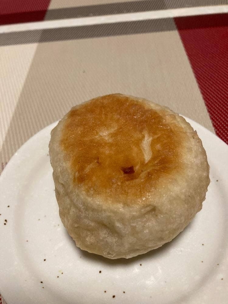 いろは堂 MIDORI長野店