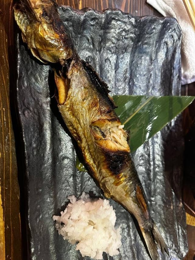 原始焼き酒場ルンゴカーニバル 本店 - サブ画像3