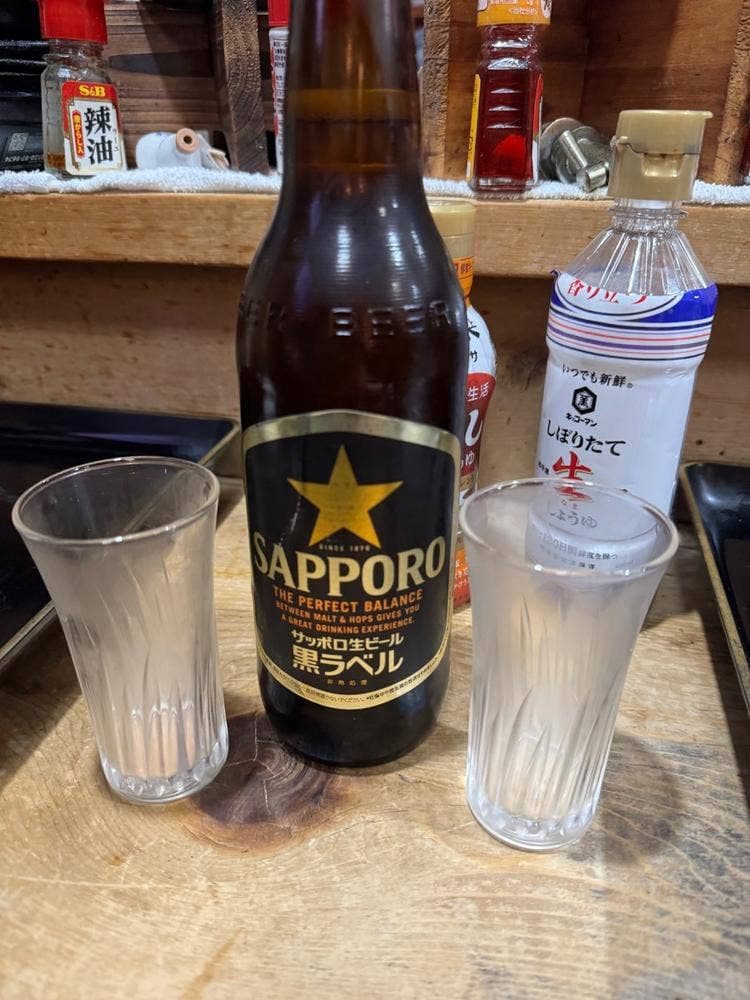 むさしの弁慶